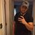 Victor Chacon's profile image