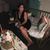 Michellelinh Yang's profile image