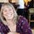 Shelly Kincade Branham's profile image