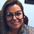 Candice Lyn Vreeland's profile image