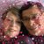 Marcia Vanderlinden Faircloth's profile image