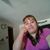 Luz Edith Dearcia Perez's profile image