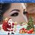 Sonia Vega's profile image