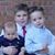 Christian Costlow's profile image