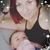 La Ree Arreola's profile image