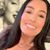 Julie Elizabeth's profile image