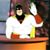 Lenny Perez's profile image