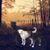 Sabrina Millerman's profile image