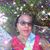 Sylvia Funderburk's profile image
