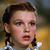 Barbara Ann Benack's profile image