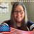 Tiffany Rouse Huggins's profile image