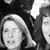 Jane Lecheler's profile image