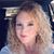 Justine M. Danatos-Petronella's profile image