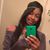 Amani Ariel-Tysheon Childress's profile image