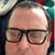 Peter Braun's profile image