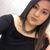 Angelina Martinez's profile image