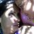 Romina Luzza's profile image