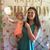 Andrea Bittner's profile image