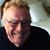 Raymond Harris's profile image