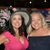 Connie Agler's profile image