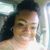Aggie BrownSugar Phillips's profile image