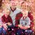 Stacy Gorseth's profile image