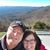 Rick Waldeck's profile image