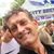 Brant Braswell Barber's profile image