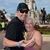 Theresa Foley's profile image