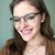 Adriana Rojo's profile image