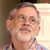Jim Clay's profile image