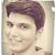 Yash Shah's profile image