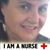 Deb Kagan's profile image