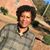 Eva Williams's profile image