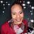 Krisha Wilson's profile image