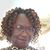 Gloria Smith's profile image