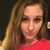 Jessica Macht's profile image