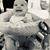 Alanna K Volen's profile image