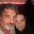 Billi Lynn Coglianese-Gore's profile image
