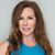 Mindy DiPietro's profile image
