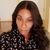 Terry Shae Thomas's profile image