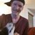 Ian Litwin's profile image