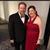 Angie Roper Ewing's profile image