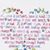 Paula B Sullivan's profile image