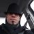 Juan Espinoza's profile image