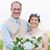 Mary Essency's profile image
