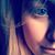 Alexandra Smith's profile image