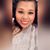 Sharifah Rigor's profile image