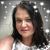Kelley A Evans's profile image