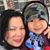 Kathy Le's profile image